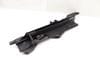 Radiator Module Carrier / Cover 17118572189 — photo 1