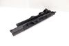 Radiator Module Carrier / Cover 17118572189 — photo 2