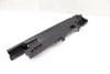 Radiator Module Carrier / Cover 17118572189 — photo 3