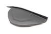 Side Dash Cover / Trim 51459281635 — photo 1