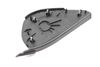 Side Dash Cover / Trim 51459281635 — photo 2