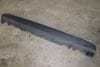Side Skirt / Rocker Panel 51777294380 — photo 1