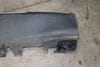 Side Skirt / Rocker Panel 51777294380 — photo 2