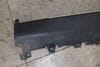 Side Skirt / Rocker Panel 51777294380 — photo 3