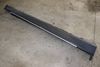 Side Skirt / Rocker Panel 51777294380 — photo 4