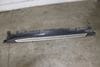 Side Skirt / Rocker Panel 51777294380 — photo 5