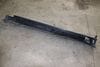 Side Skirt / Rocker Panel 51777294380 — photo 7