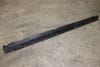 Side Skirt / Rocker Panel Bracket Mount 51777294384 — photo 1