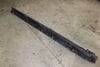 Side Skirt / Rocker Panel Bracket Mount 51777294384 — photo 2