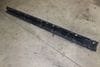 Side Skirt / Rocker Panel Bracket Mount 51777294384 — photo 3