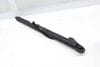 Trunk Hatch Strut / Drive Unit (ELECTRIC) 51247361878 — photo 1