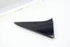 Trunk Lid Hatch Spoiler Trim / Panel 51627304606 — photo 1