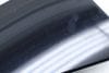Trunk Lid Hatch Spoiler Trim / Panel 51627304606 — photo 2