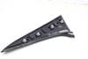 Trunk Lid Hatch Spoiler Trim / Panel 51627304606 — photo 3