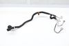 Turbo Coolant Hose / Line / Pipe Set (INLET) 11537577012 — photo 1