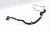 Turbo Coolant Hose / Line / Pipe Set (INLET) 11537577012 — photo 2