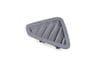 Upper Dash Defrost Vent 51459257974 — photo 1