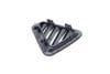 Upper Dash Defrost Vent 51459257974 — photo 2