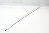 Windshield Trim / Molding 51317387918 — photo 1