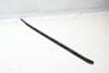 Windshield Trim / Molding 51317387918 — photo 2
