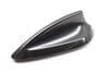 Roof Antenna Housing 65209299715 — photo 1