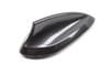 Roof Antenna Housing 65209299715 — photo 2