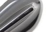 Roof Antenna Housing 65209299715 — photo 3