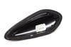 Roof Antenna Housing 65209299715 — photo 4