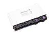 Seat Control Module 61359371130 — photo 1