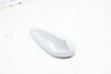Shark Fin Cover / Roof Antenna Housing 65209227775 — photo 1