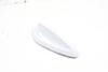 Shark Fin Cover / Roof Antenna Housing 65209227775 — photo 2