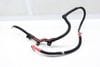 Starter / Alternator / Battery Cable 12428641785 — photo 1