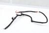 Starter / Alternator / Battery Cable 12428641785 — photo 2