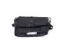 Steering Column Cover / Trim 51459256101 — photo 2