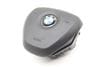 Steering Wheel Airbag / Air Bag 32306868413 — photo 1