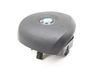 Steering Wheel Airbag / Air Bag 32306868413 — photo 2