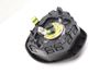 Steering Wheel Airbag / Air Bag 32306868413 — photo 3
