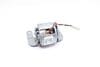 Steering Wheel Vibration Generator 6859070 — photo 1