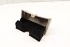 Sunglasses Holder 51447298457 — photo 2