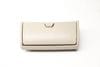 Sunglasses Holder 51447298457 — photo 1