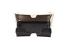 Sunglasses Holder 51447298457 — photo 2