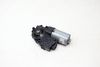 Sunroof / Sun Roof Motor 54107316396 — photo 1