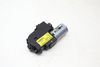 Sunroof / Sun Roof Motor 54107316396 — photo 2