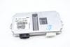 Surround View Camera Control Module 66539365047 — photo 1
