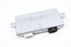 Surround View Camera Control Module 66539365047 — photo 2