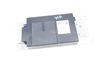 Telematics Control Module 84109377151 — photo 1