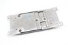 Telematics Control Module 84109377151 — photo 2