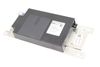 Telematics Control Module 84109382419 — photo 1