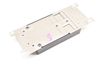 Telematics Control Module 84109382419 — photo 2