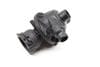 Thermostat 11532394968 — photo 1